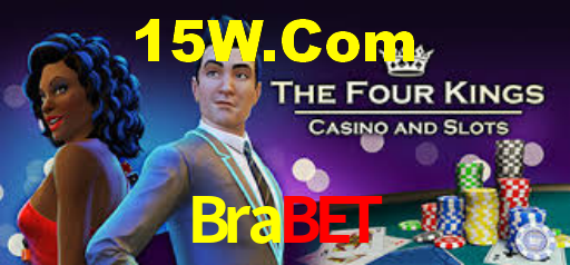 Brabet