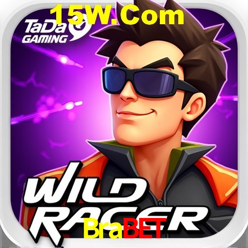 Game Providers Brabet