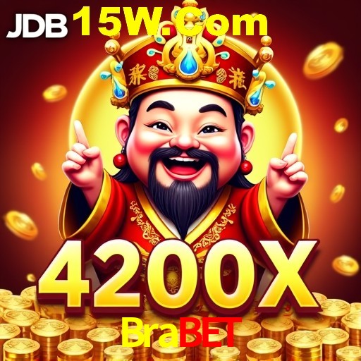 Flash Promotion Brabet