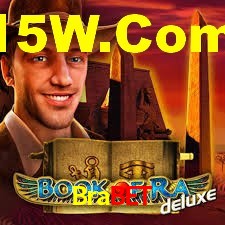 Brabet,Brabet Com Login
