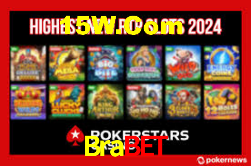 Brabet: A Experiência de Casino com Jogos de Mesa ao Vivo