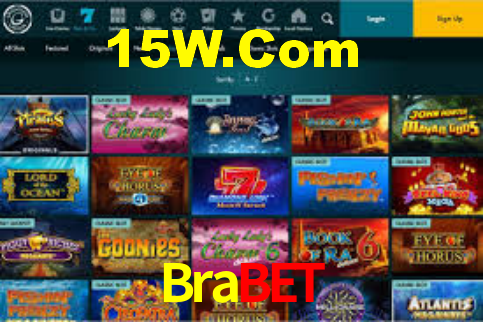 Brabet,Brabet Com Login