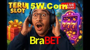 Player Reviews Brabet