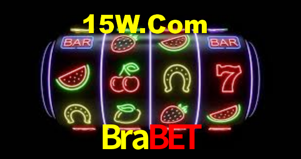 Brabet