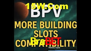 Basketball Betting Brabet