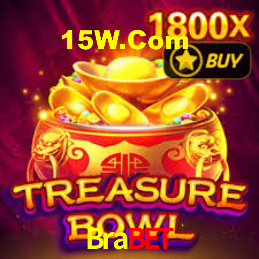 Brabet,Brabet Com Login