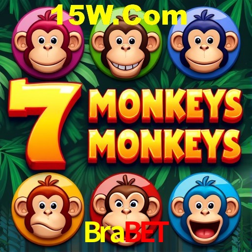 Jogo Aviator Brabet