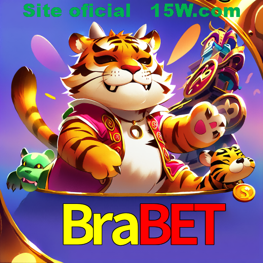 Brabet